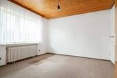 Büro - 