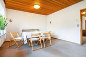 EssenKind - 