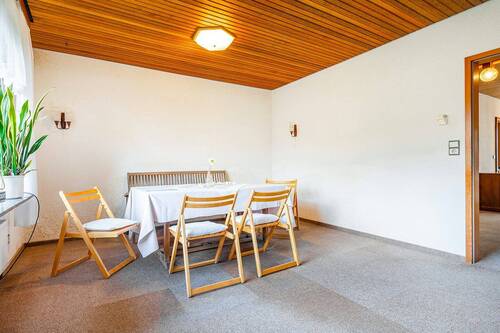 EssenKind - 