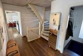Eingangsbereich - 