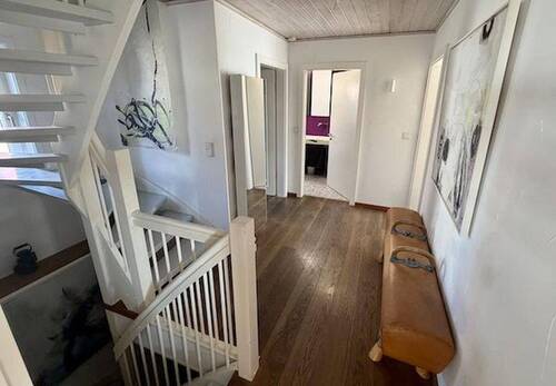 Bild 19 - 