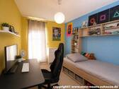 Bild 10 Zimmer 2 Obergeschoss - 
