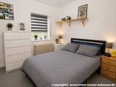 Bild 11 Zimmer 3 Obergeschoss - 