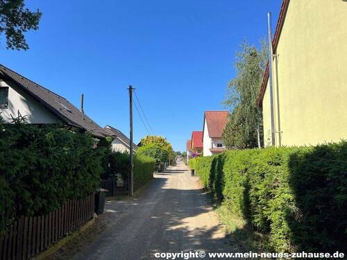 Bild 17 Umgebung - 