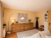 Bild 5 Wohnzimmer Ansicht 2 - 