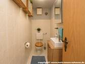 Bild 7 Gäste-WC - 