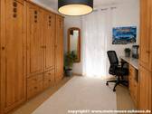 Bild 9 Zimmer 1 Obergeschoss - 