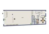 Grundriss - 