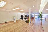 Studio - 