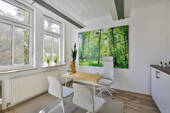 Besprechungszimmer - 