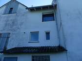 Bild 11 - 