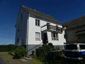 Bild 2 - 7 Zimmer Einfamilienhaus zum Kaufen in Neustadt