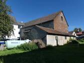 Bild 4 - Einfamilienhaus mit 190,00 m² in Neustadt zum Kaufen