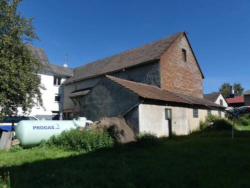 Bild 4 - Einfamilienhaus mit 190,00 m² in Neustadt zum Kaufen