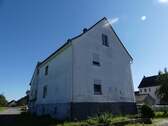 Bild 6 - 