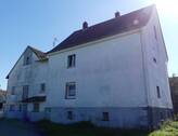 Bild 7 - 