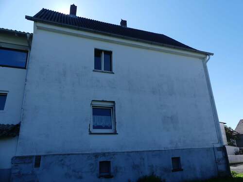 Bild 8 - 