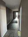 Hotelbereich - 
