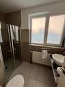 Hotelbereich - 