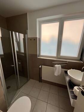 Hotelbereich - 