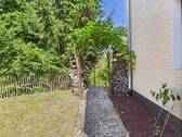 Bild 10 - 
