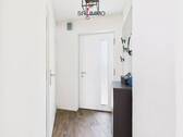 Bild 11 - 