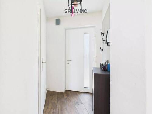 Bild 11 - 