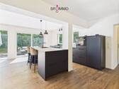 Bild 14 - 