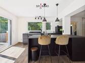 Bild 15 - 
