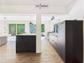 Bild 17 - 