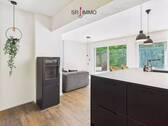 Bild 18 - 