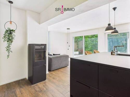 Bild 18 - 