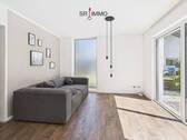 Bild 19 - 
