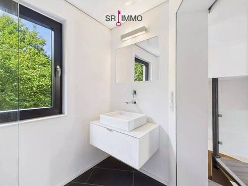 Bild 21 - 