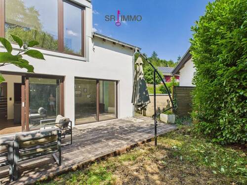 Bild 3 - 3 Zimmer Einfamilienhaus in Bollendorf