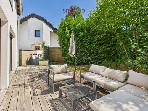 Bild 4 - Einfamilienhaus mit 120,00 m² in Bollendorf zum Kaufen