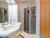 OG - Badezimmer mit Dusche... - 