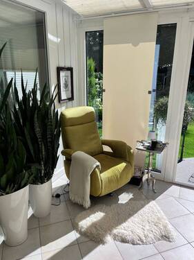 164 WIGA (10).jpg - 