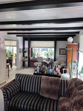 164 Wohnzimmer 3.jpg - 