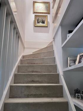 164 Treppe.jpg - 