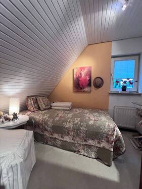 164 Zimmer 2.jpg - 