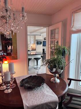 164 Esszimmer (3).jpg - 