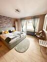 Hotelzimmer - 
