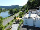 DSCN1423_inPixio - 