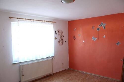 Elternschlafzimmer.JPG - 