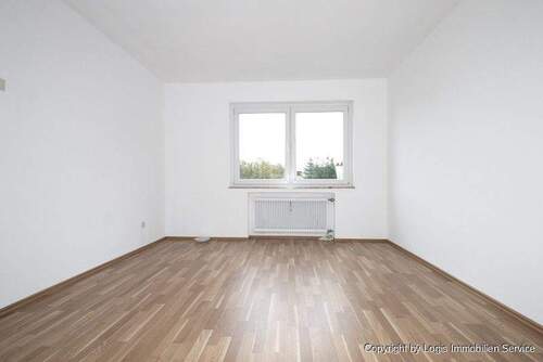 Kinderzimmer Bild 1 - 