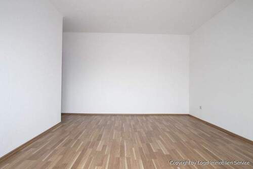 Kinderzimmer Bild 2 - 