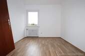 Schlafzimmer Bild 1 - 