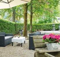 Die perfekte Ferienimmobilie im Chiemgau. - Aschau im Chiemgau Die perfekte Ferienimmobilie im Chiemgau. - Aschau im Chiemgau