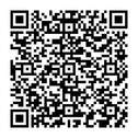 QR-Code - 